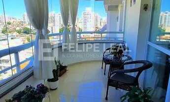 Imagem 7: Apartamento em Jardim Atlântico - Florianópolis