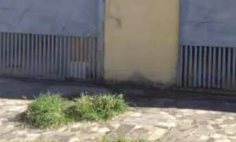 Imagem: Lote para venda - Santa Maria