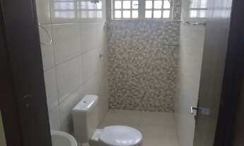 Imagem 5: Casa 2 quartos Sol Nascente trecho III