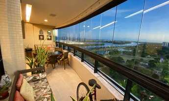 Imagem 4: Mansão Nilton Fontes 60232