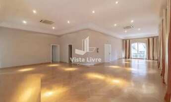 Imagem 4: Apartamento à venda, Itaim Bibi, São Paulo, SP