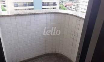 Imagem 7: São Paulo - Apartamento Padrão - Santana