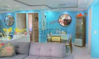 Imagem 6: Apartamento 3 dormitórios, 1 suite , 2 vagas em Santana