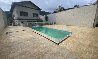 Imagem 6: Casa para locação