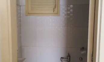 Imagem 5: Sala 35 m2, Centro, Rio de Janeiro/RJ (Cinelândia). Aluguel comercial ou residencial