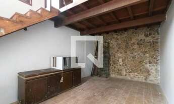 Imagem 7: Casa de Condomínio para Aluguel - Santo Antônio, 3 Quartos, 160 m2