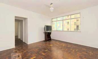 Imagem: Apartamento para Aluguel - Icaraí, 4 Quartos