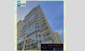 Imagem 3: Apartamento Alto Padrão 183 ms, Valor Imperdível, Andar Baixo, tenho Alto também, Jd. Aquá