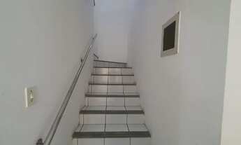 Imagem 3: Casa Duplex em condomínio fechado