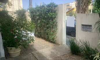 Imagem 4: Casa em Parque São Caetano - Campos dos Goytacazes, RJ