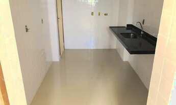 Imagem 7: Apartamento à Venda Piedade 3 quartos 95m²