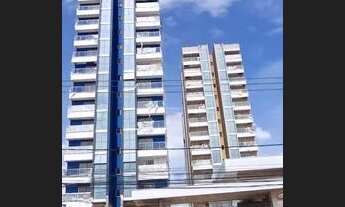 Imagem: MOOVE RESIDENCE