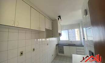 Imagem 2: Titulo do Imovel