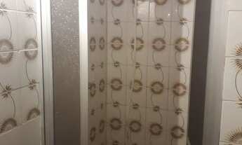 Imagem 6: ALUGO APTO CIC Apartamento com 2 dormitórios