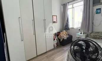 Imagem 4: Apartamento à venda, 3 quartos, Tijuca - RIO DE JANEIRO/RJ