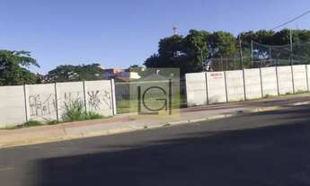 Imagem: GALPÃO COMERCIAL em ITU - SP, VILA SÃO