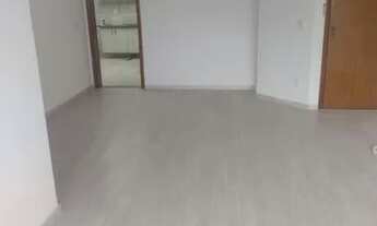 Imagem: Apartamento para aluguel com 120 metros