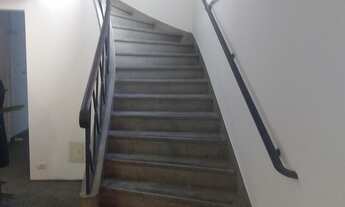 Imagem 3: Imóvel comercial para aluguel com 350 metros quadrados em Pinheiros - São Paulo - SP