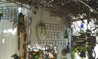 Imagem 3: Casa com 3 dormitórios à venda, 336 m² por R$ 1.300.000 - Jardim Santa Rosália - Sorocaba