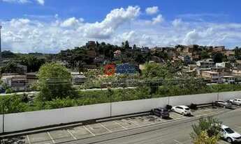 Imagem 5: 2 quartos em Piata Cores de Piata