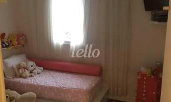 Imagem 7: São Paulo - Apartamento Padrão - Vila Prudente