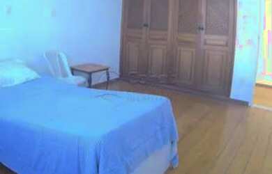 Imagem 6: Comercial Casa em Aracaju