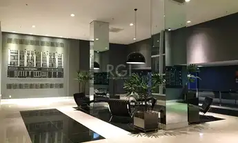 Imagem 2: Conjunto/Sala em Bom Fim