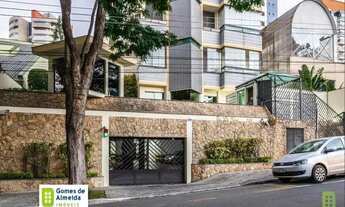 Imagem 2: Um dos pontos mais nobres do bairro Jardim!!