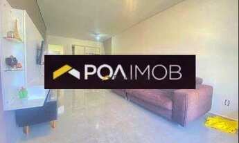 Imagem 3: Casa com 4 dormitórios para alugar, 168 m² por R$ 3.020/mês - Rincão - Novo Hamburgo/RS