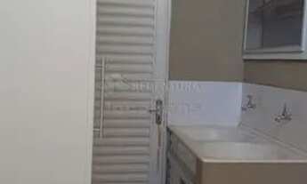 Imagem 4: Casa Condomínio em São José do Rio Preto