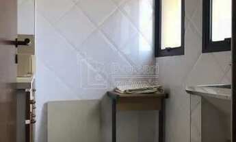 Imagem 7: Locação de Apartamentos / Padrão na cidade de Araraquara