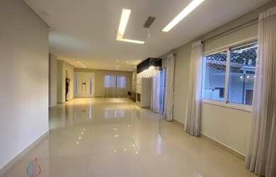 Imagem 6: Casa para alugar no bairro Aruja 5 - Arujá/SP