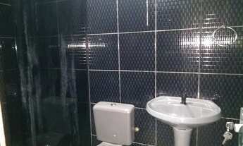 Imagem 4: Apartamento - Cachoeirinha