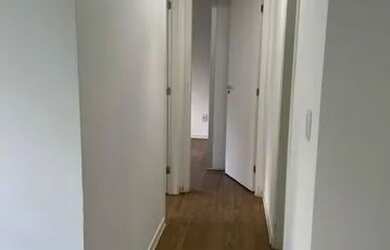 Imagem 5: Apartamento para aluguel tem 51 metros quadrados com 2 quartos e 1 vaga fixa