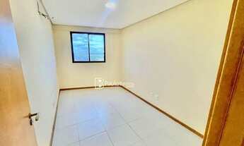 Imagem 4: Edifício Arc de Triomphe: Viva com conforto e sofisticação na Orla de Juazeiro