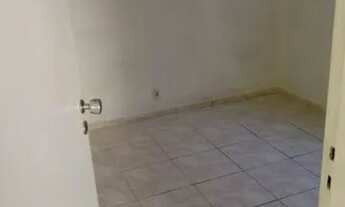 Imagem 4: Alugo linda kitnet centro Belford Roxo próximo a faculdade Uniabeu