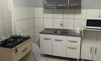 Imagem 2: ALUGO KITNET NO BAIRRO GARCIA