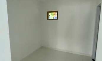 Imagem 7: Kitnet nova para alugar