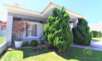 Imagem: Casa e Sobrado de 3 dormitórios à Venda