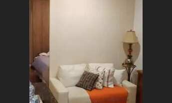 Imagem 3: São Paulo - Apartamento Padrão - Pinheiros