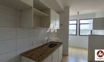 Imagem 6: Apartamento (tipo - padrao) 3 dormitórios/suite, cozinha planejada, portaria 24hs, salão d