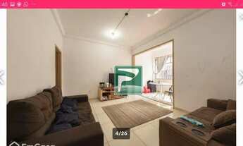 Imagem 2: Apartamento com 3 dormitórios à venda, 131 m² por R$ 800.000,00 - Icaraí - Niterói/RJ