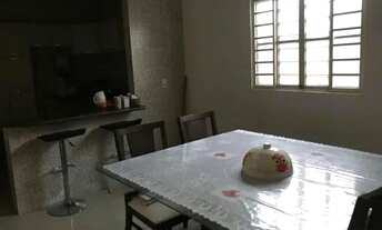 Imagem 4: Casa Casa com 3 dormitórios