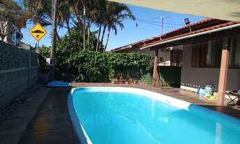 Imagem 5: Casa com 3 dormitórios nos ingleses