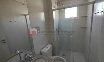 Imagem 7: Apartamento para locação - Centro, São Caetano do Sul