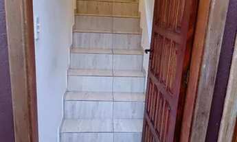 Imagem 4: Aluga-se casa ? sobre posta alta 900