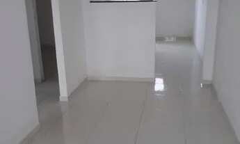 Imagem 2: Casa aluguel Casa com 2 dormitórios