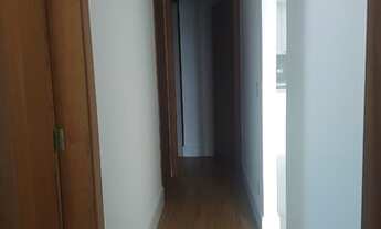 Imagem 7: Apartamento para aluguel no Centro de Taubate Ed Belvedere