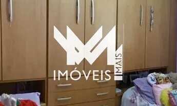 Imagem 6: Oportundiade de locação reisdencial ou comercial na Vila Gustavo