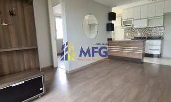 Imagem 7: Condomínio dos Lírios Vila Flora Votorantim!